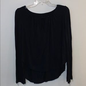 Women’s t-shirt 🖤